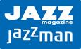 Logo-JazzMag-JazzMan