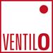 Logo_Ventilo