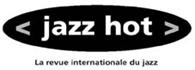 logo jazzhot