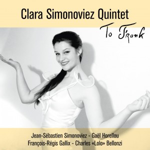Clara-iTunes