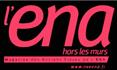 ENA_HORS_LES_MURS