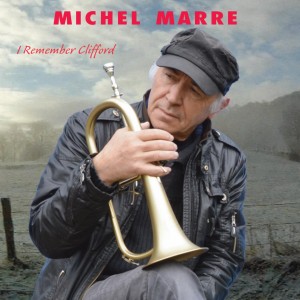 Michel Marre