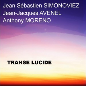 TRANSE LUCIDE