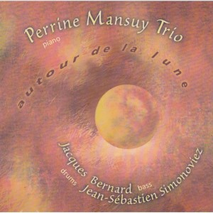 autour de la lune instrument (2)