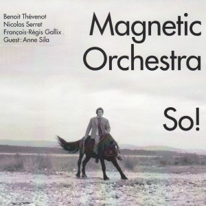 magnetic orchestra 1440