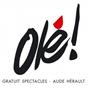 ole_logo-300x300