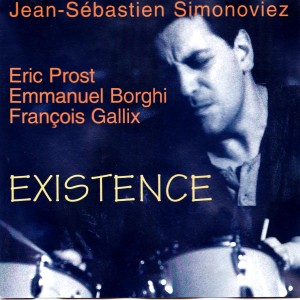 pochette existence_NEW 1440