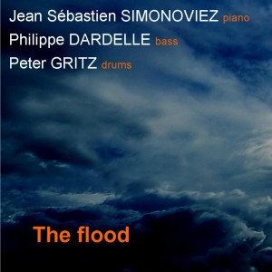 tHE FLOOD 1440