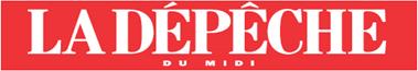 LOGO-DEPECHE