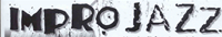 LogoImproJazz