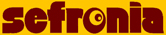 Sefronia