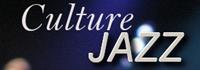 culture jazz