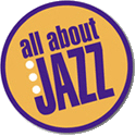 jazz_logo2