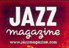 jazzmagazine