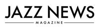 jazznews