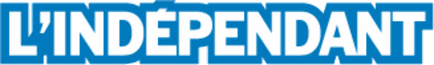 l_indépendant
