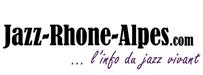 logo-jazz-rhone-alpes-600