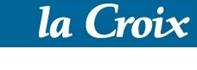 logo lacroix