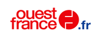 ouest france