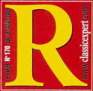 repertoire