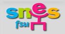 snes