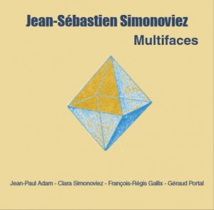 cover multifaces last